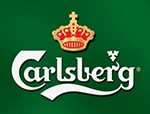 Carlsberg